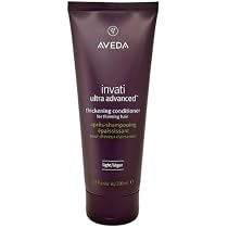 Amazon.co.jp: AVEDA(アヴェダ) インヴァティ ウルトラ アドバンス